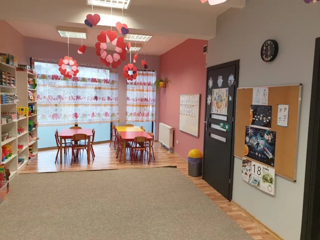 Niepubliczne przedszkole integracyjne: Jak wspierać rozwój każdego dziecka?