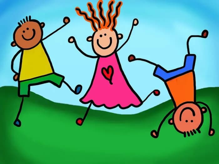 Kreatywne zajęcia integracyjne dla klasy 7, które zburzą nudę w klasie