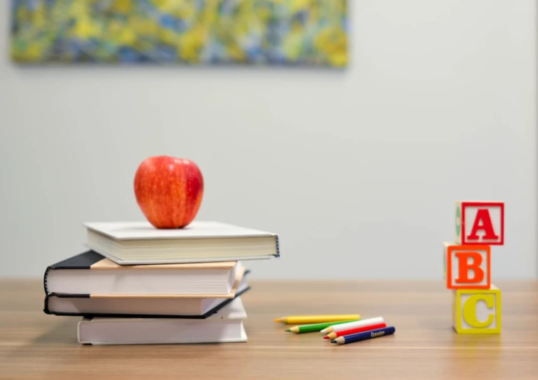 Krzyżówka "Dziki w puszczy": edukacyjna zabawa dla dzieci