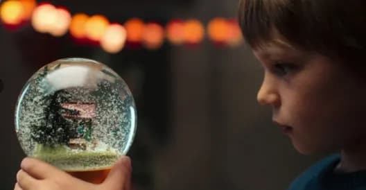 Ukochane dziecko serial ile odcinków? Odkryj wszystkie szczegóły!