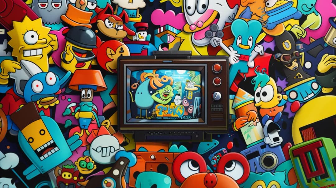 Bates buty: Wygoda i styl dla aktywnych rodziców i dzieci