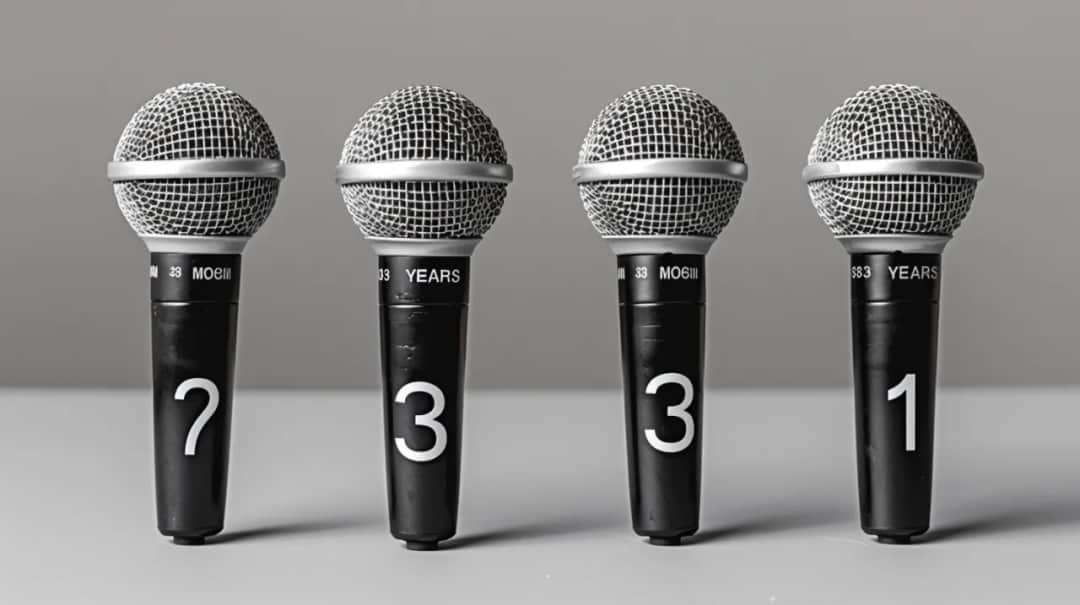 3-letnie dziecko nie mówi: Kiedy szukać pomocy specjalisty?