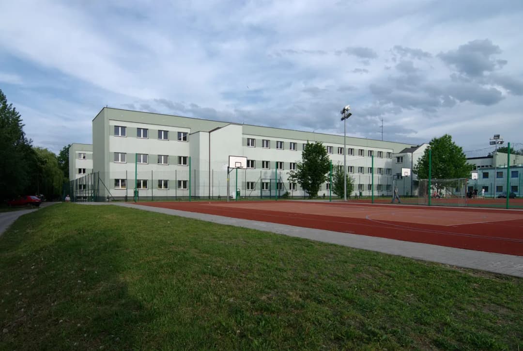Liceum z oddziałami integracyjnymi: Jak wybrać najlepsze?
